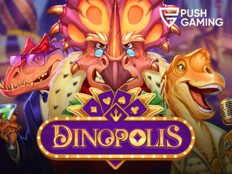 Bitcoin casino promotions {GYUD}35